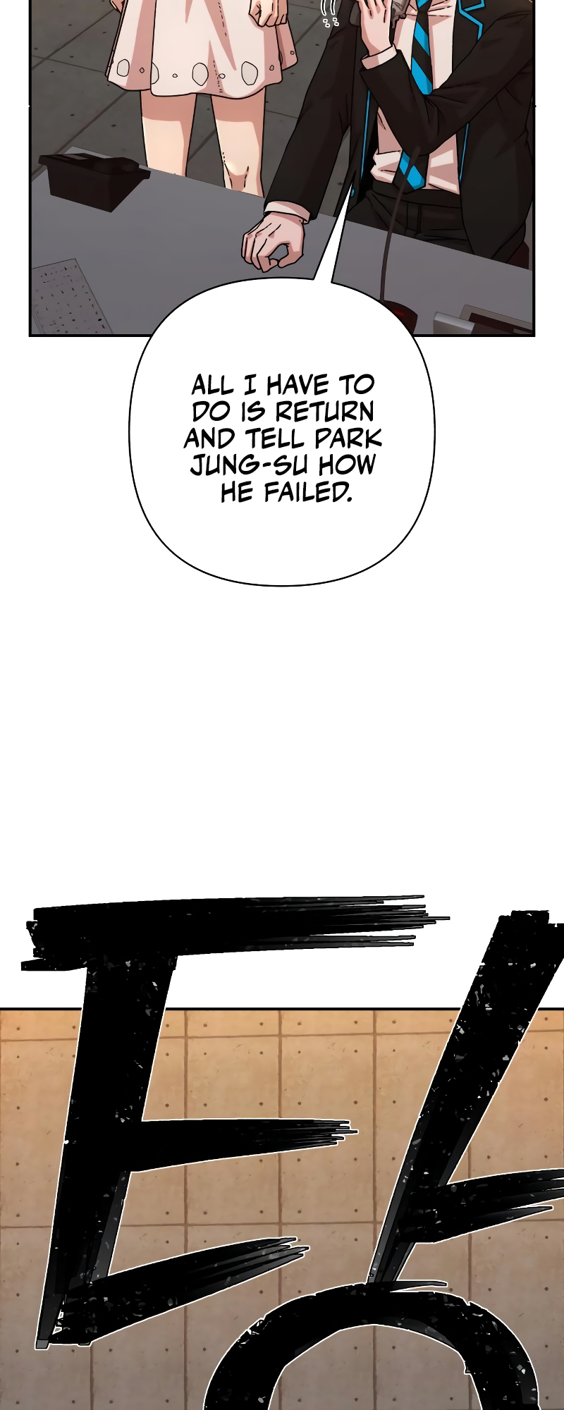 Page 60 of Chapter 67