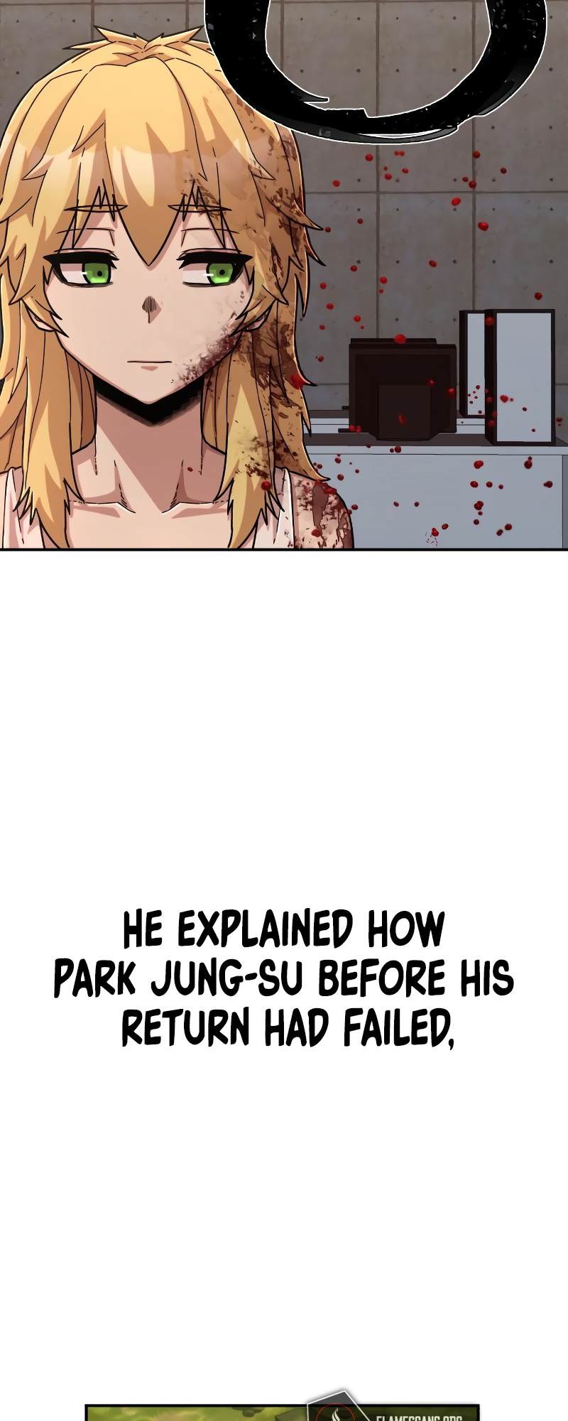 Page 61 of Chapter 67