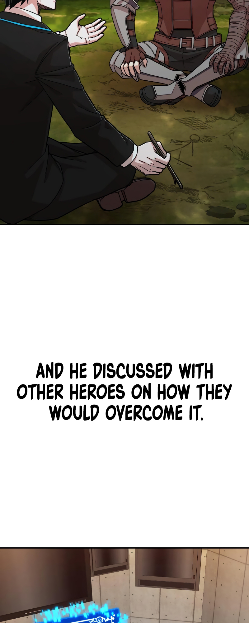 Page 63 of Chapter 67