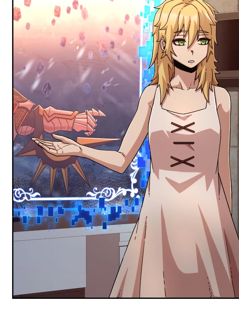 Page 65 of Chapter 67