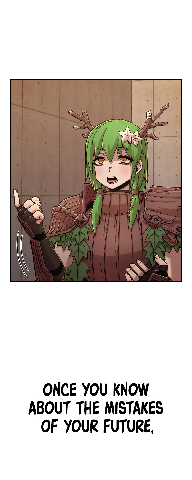 Page 66 of Chapter 67