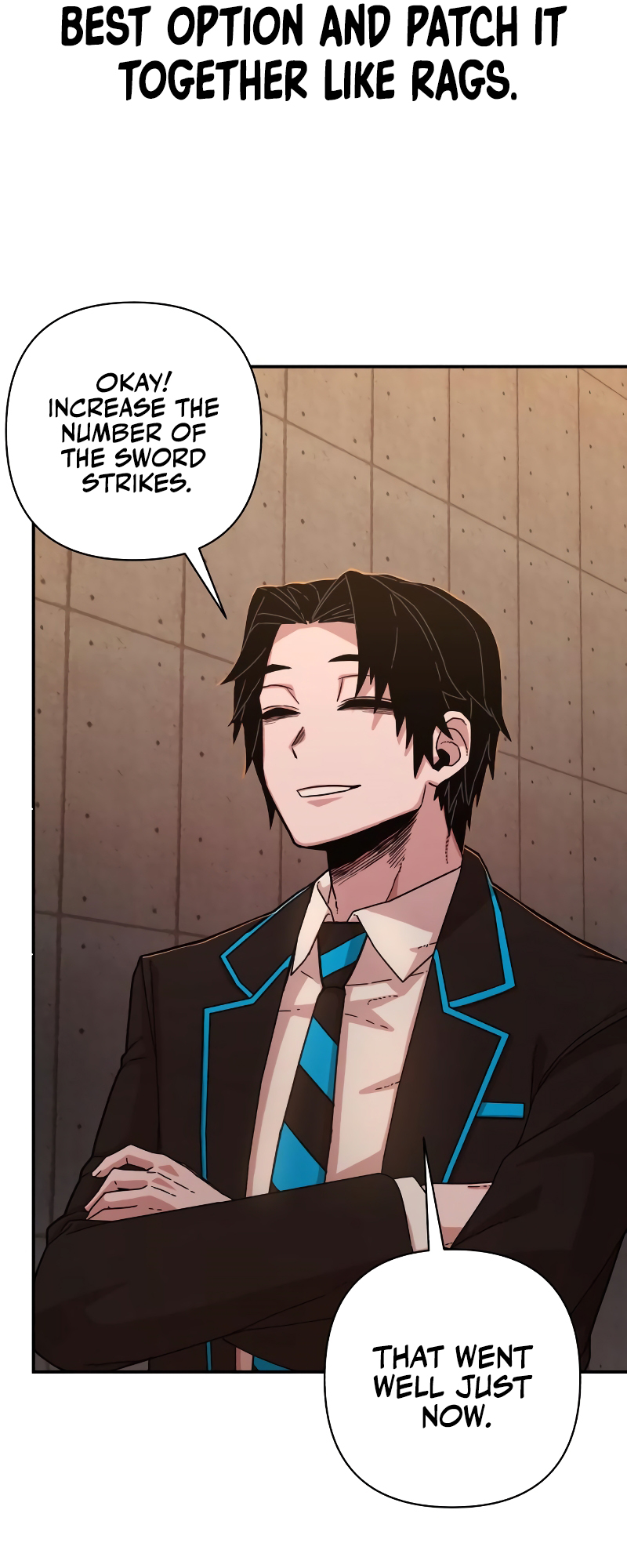 Page 68 of Chapter 67