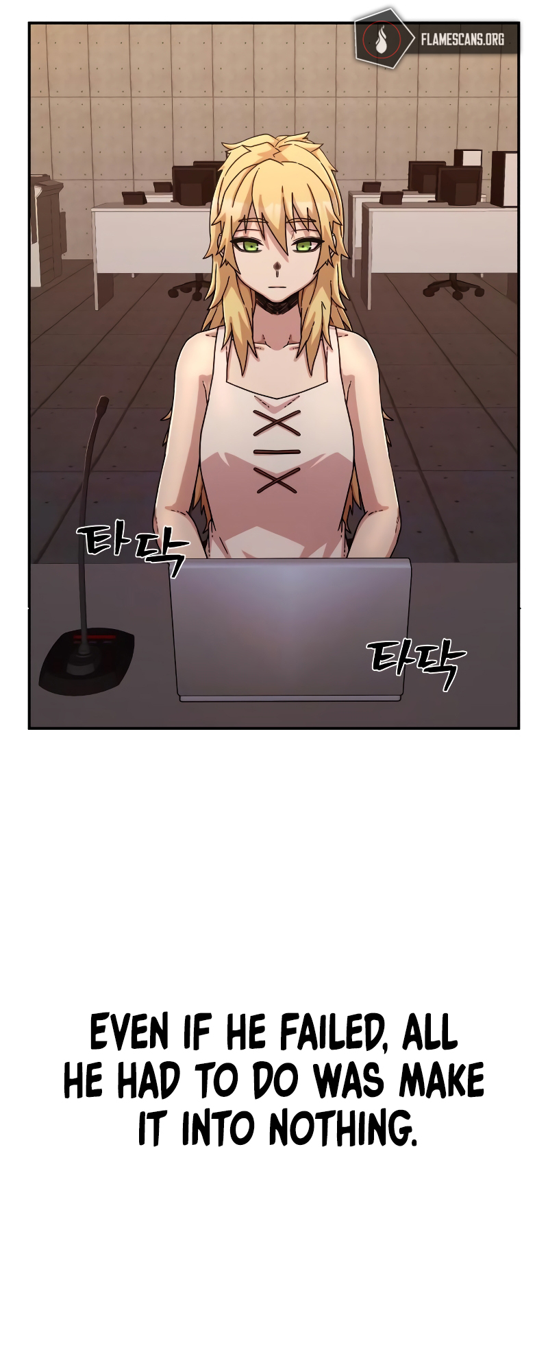 Page 69 of Chapter 67