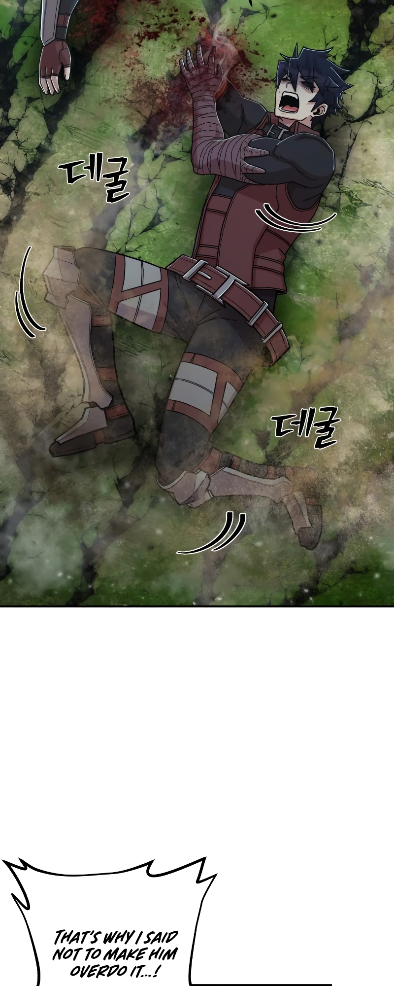 Page 71 of Chapter 67