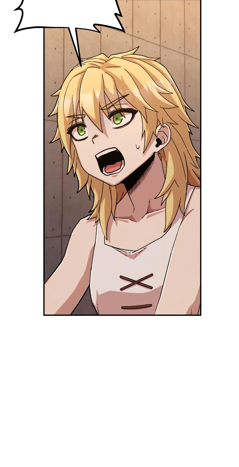 Page 72 of Chapter 67