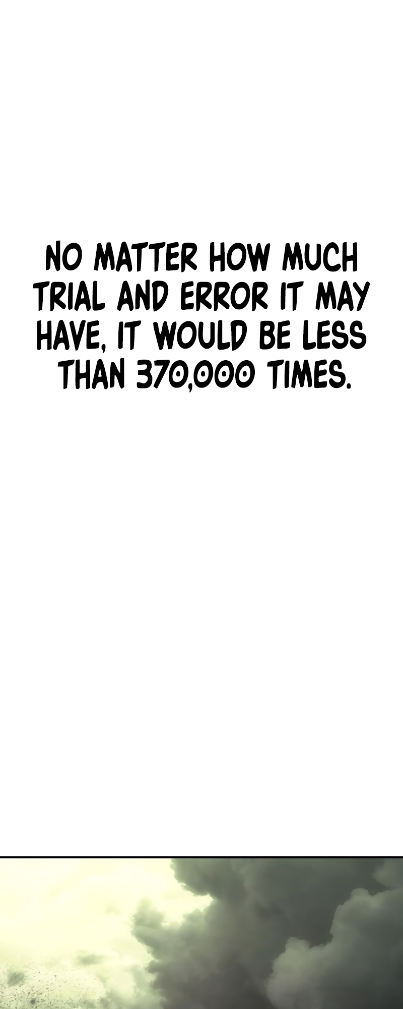 Page 75 of Chapter 67