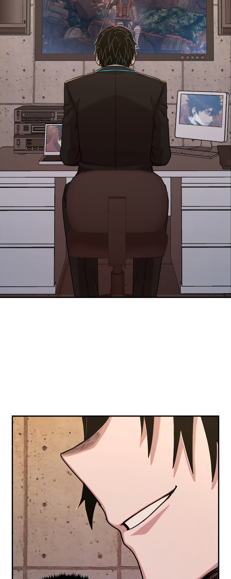 Page 79 of Chapter 67