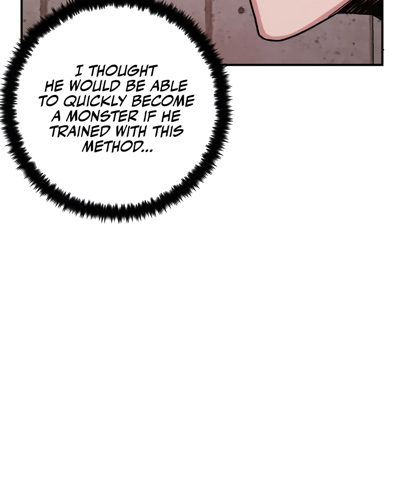 Page 80 of Chapter 67