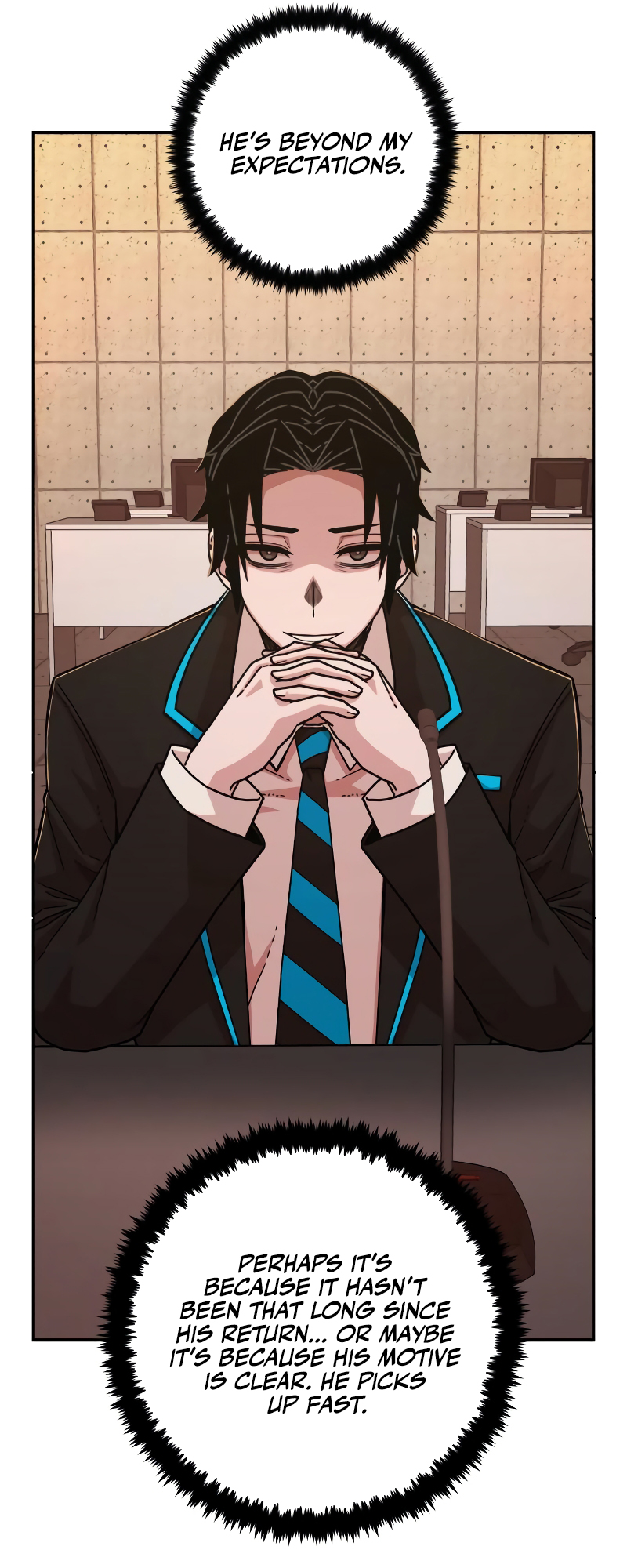 Page 81 of Chapter 67