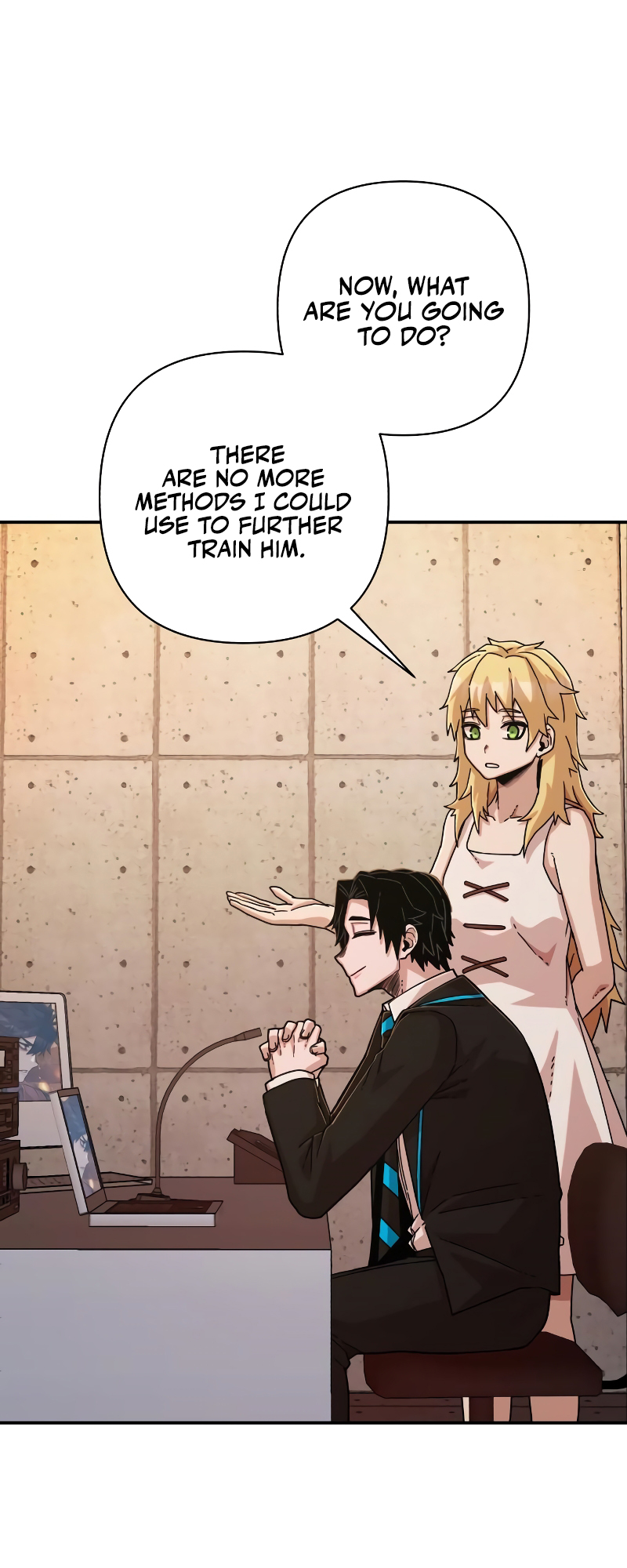 Page 82 of Chapter 67