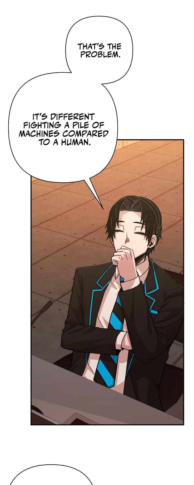 Page 83 of Chapter 67