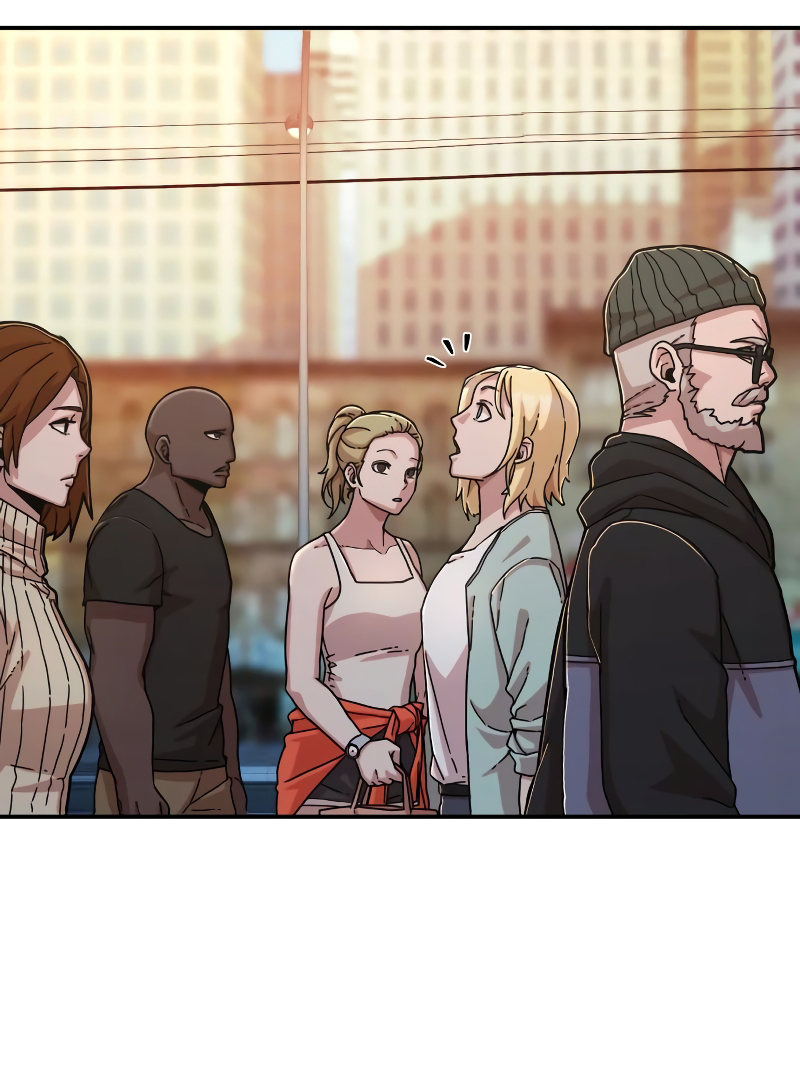 Page 88 of Chapter 67
