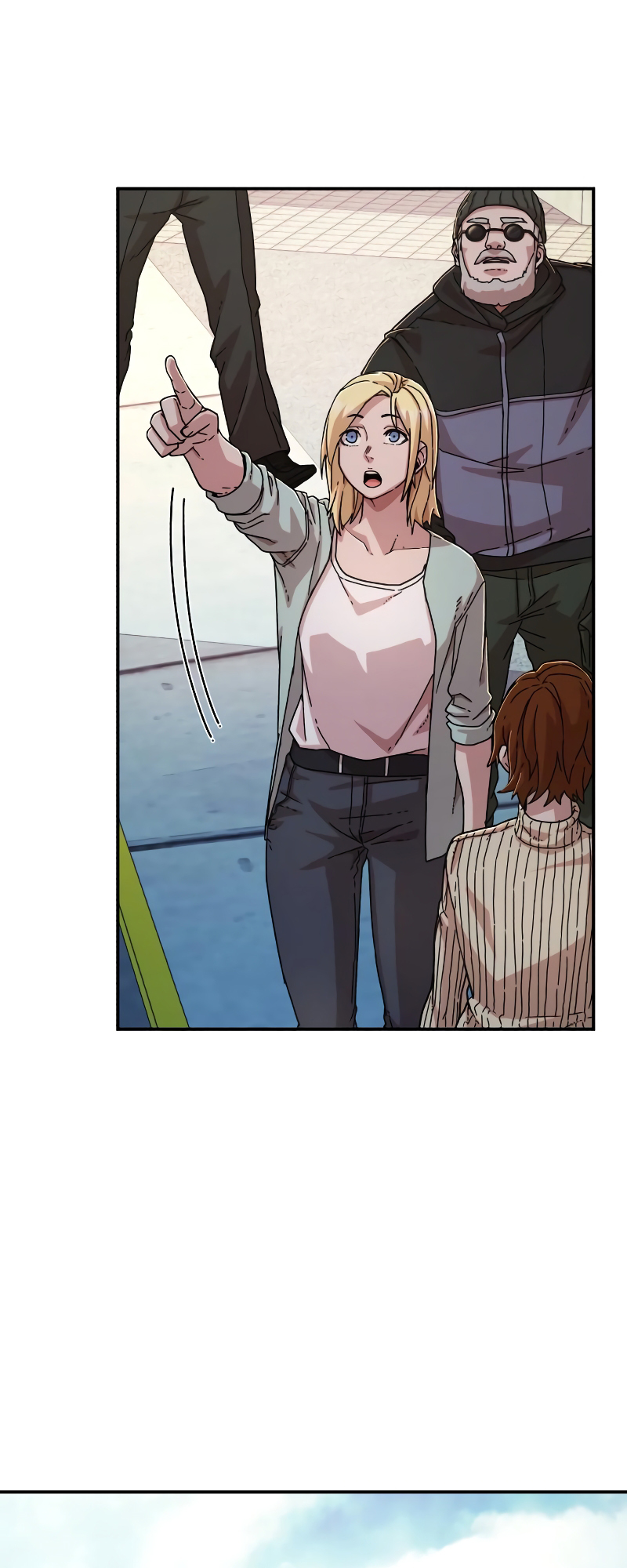 Page 89 of Chapter 67