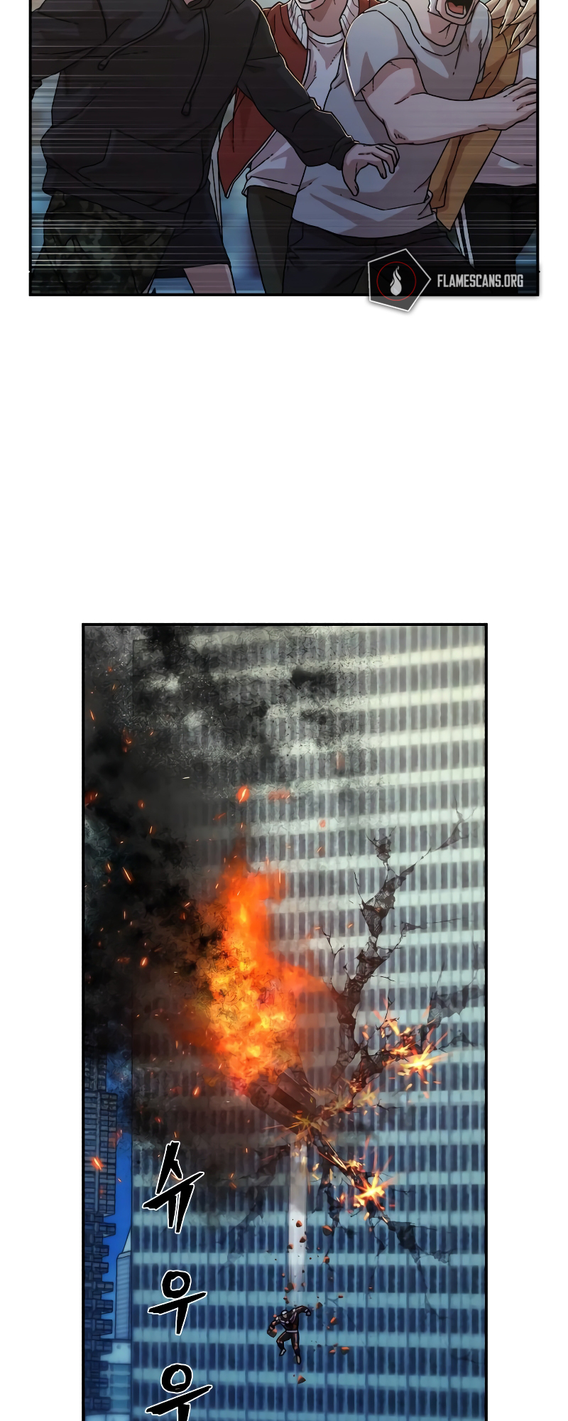 Page 93 of Chapter 67