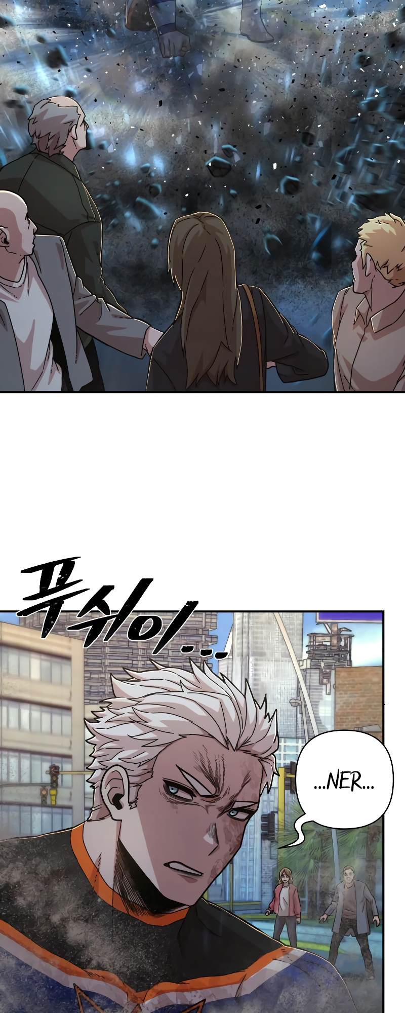 Page 95 of Chapter 67
