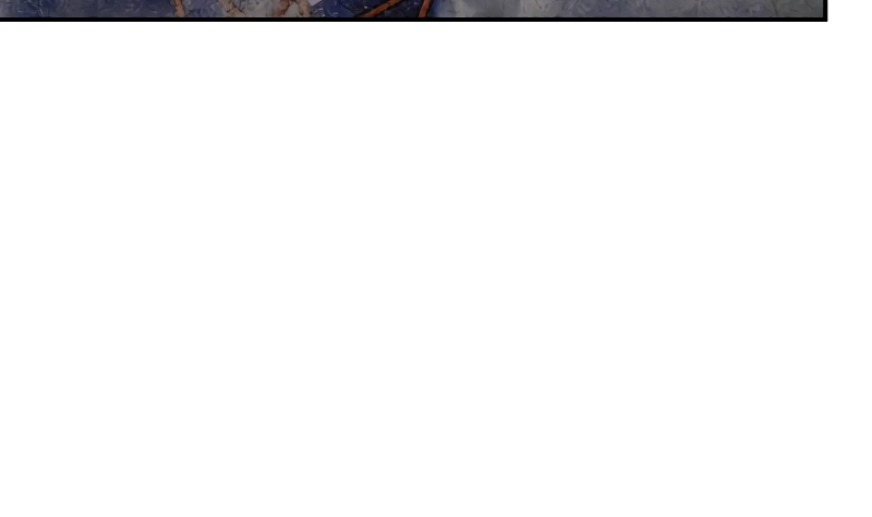 Page 96 of Chapter 67