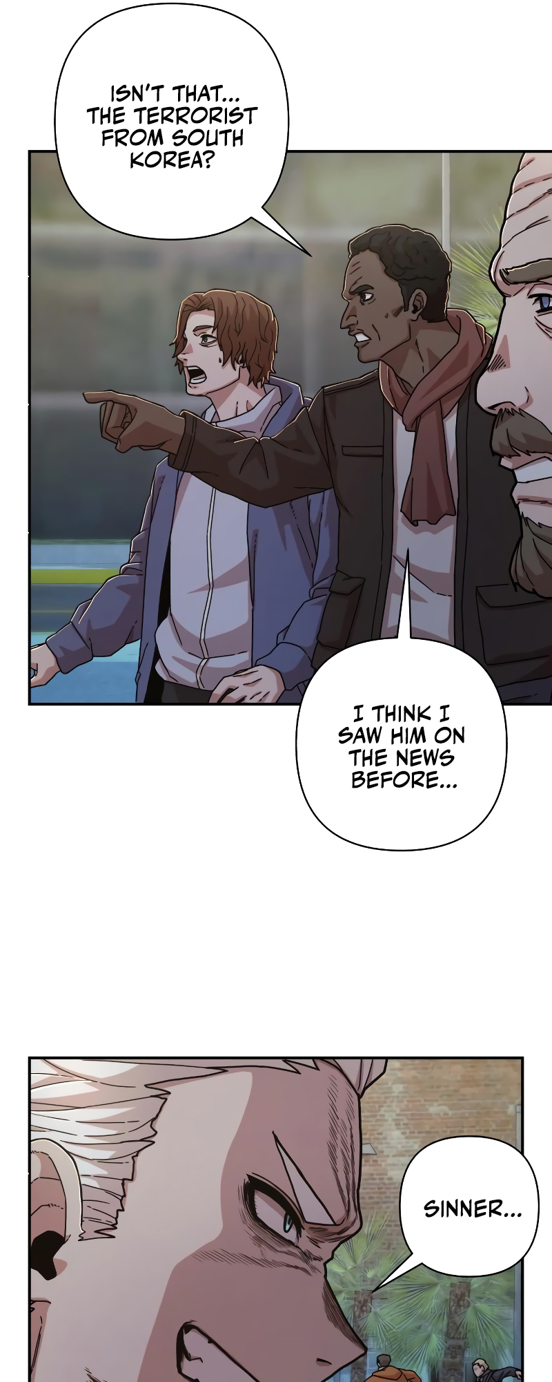 Page 97 of Chapter 67
