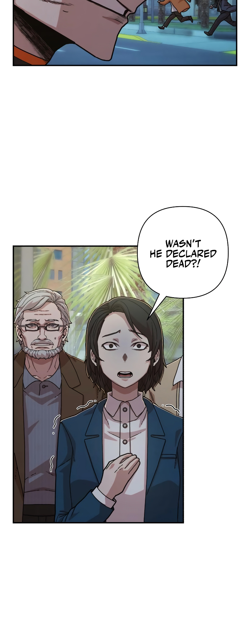 Page 98 of Chapter 67
