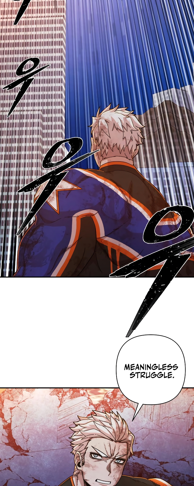Page 7 of Chapter 68