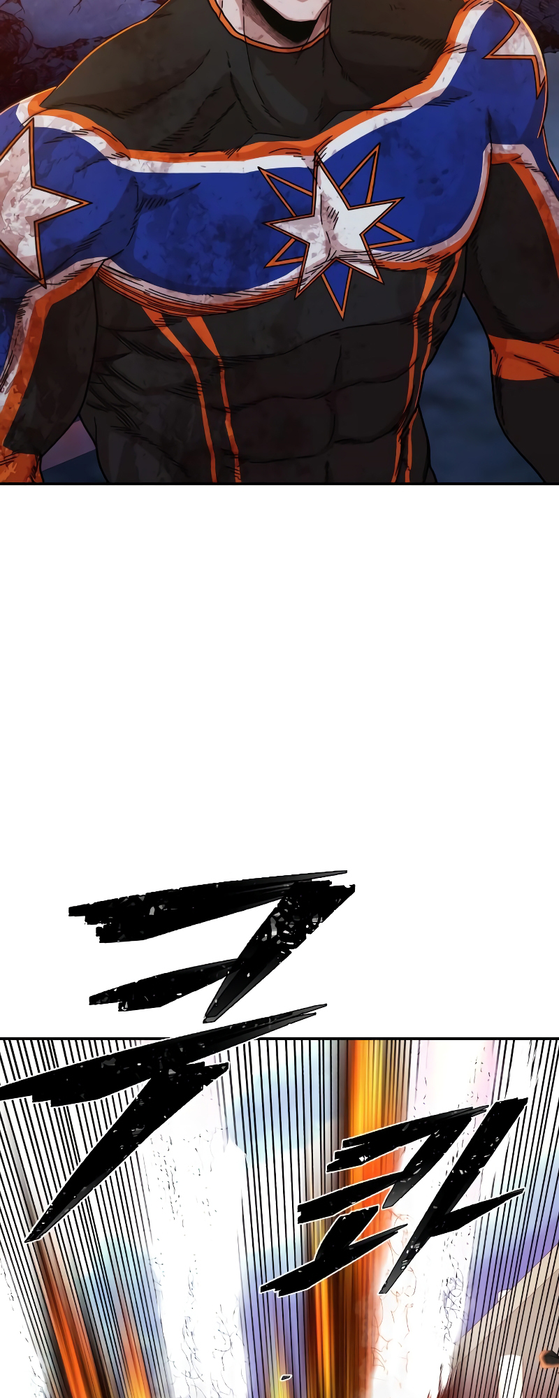 Page 8 of Chapter 68
