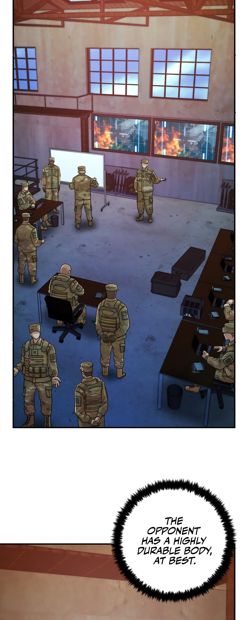 Page 13 of Chapter 68