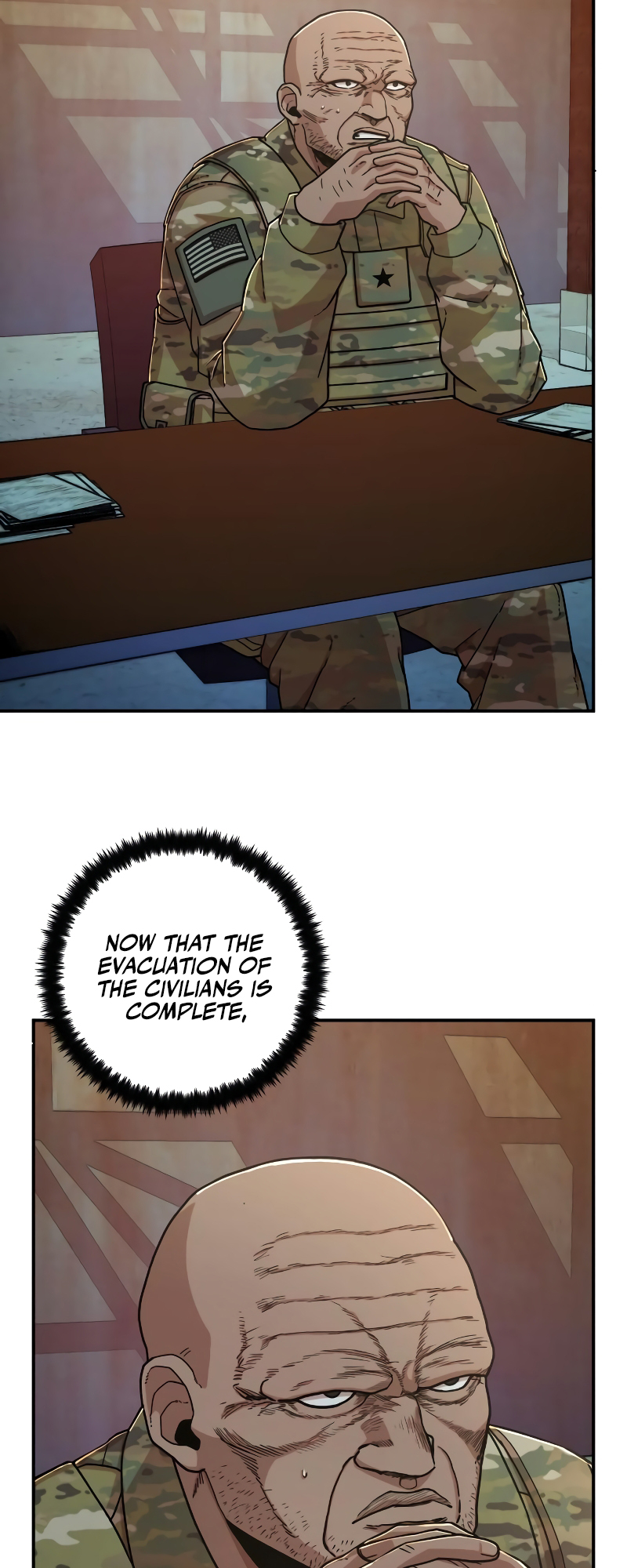 Page 14 of Chapter 68