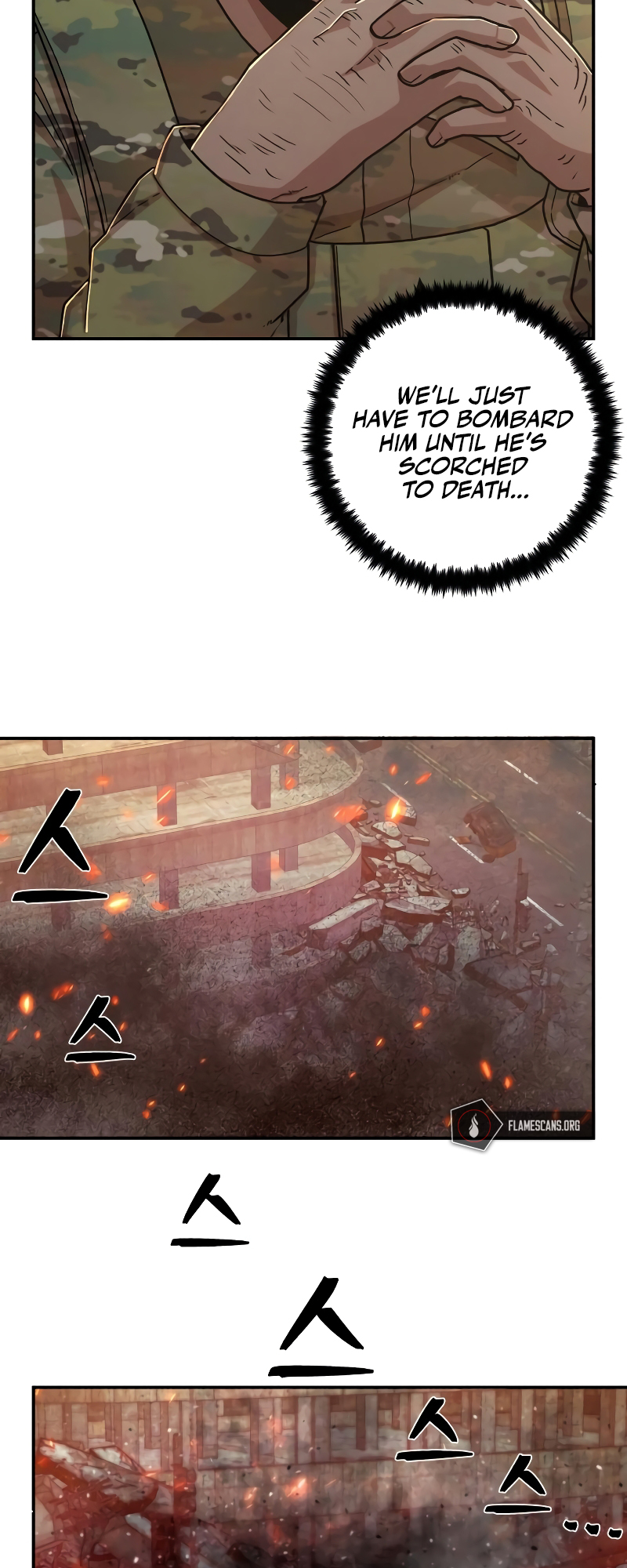 Page 15 of Chapter 68