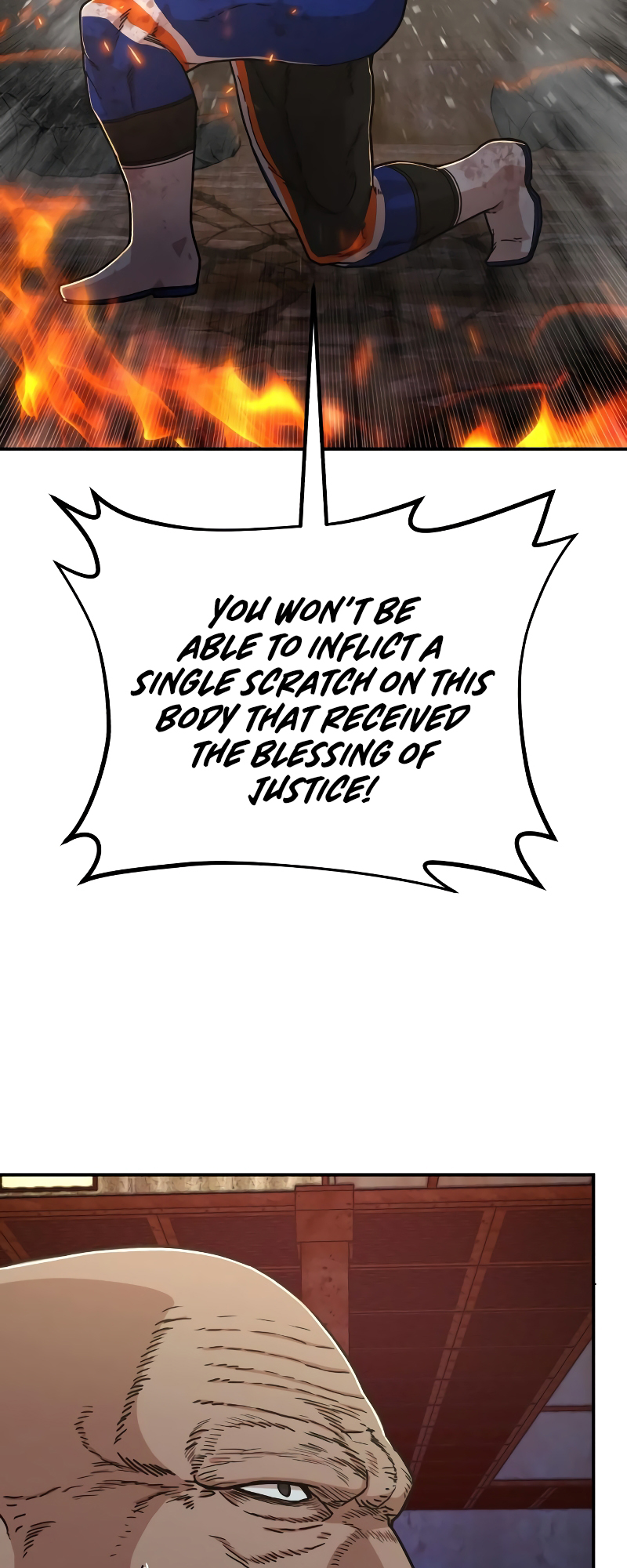 Page 17 of Chapter 68