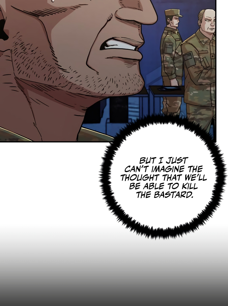 Page 18 of Chapter 68