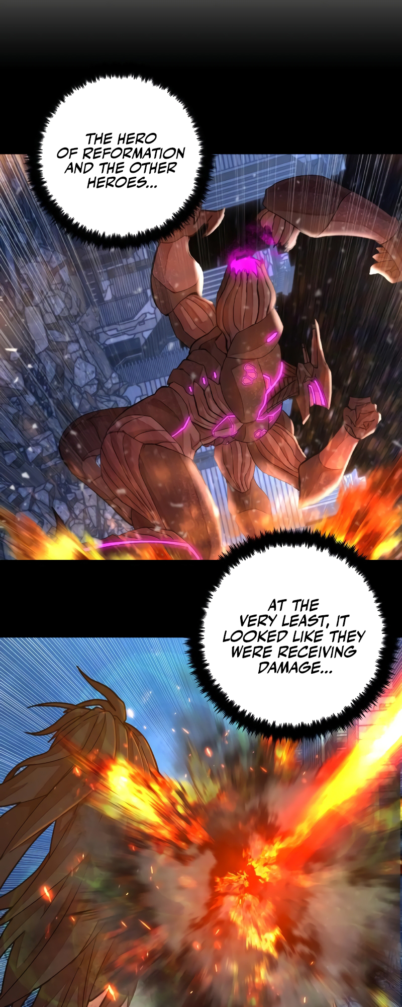 Page 19 of Chapter 68