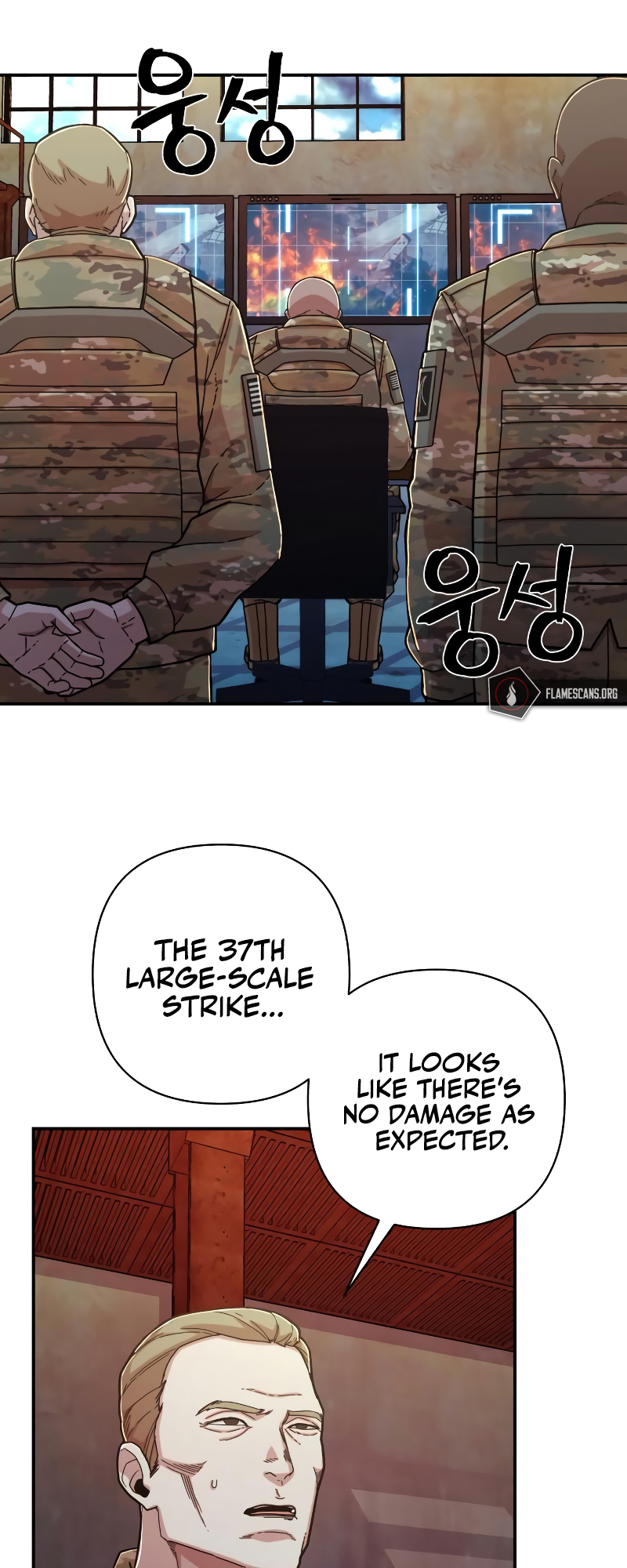 Page 22 of Chapter 68