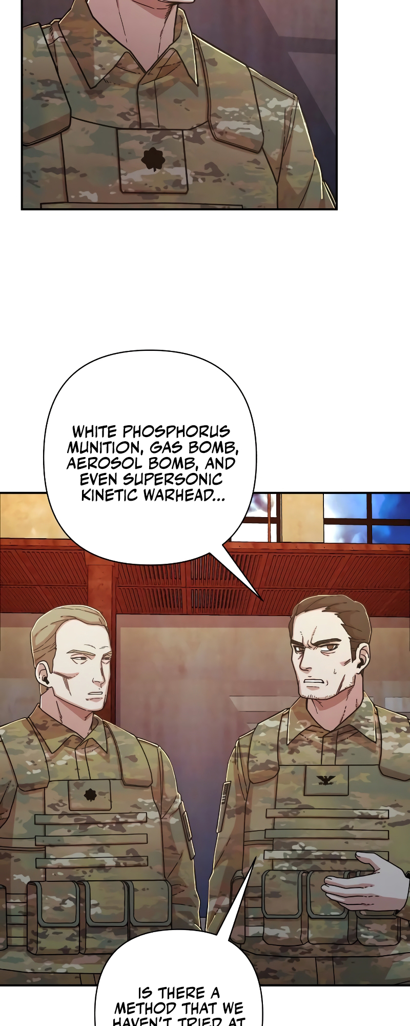 Page 23 of Chapter 68