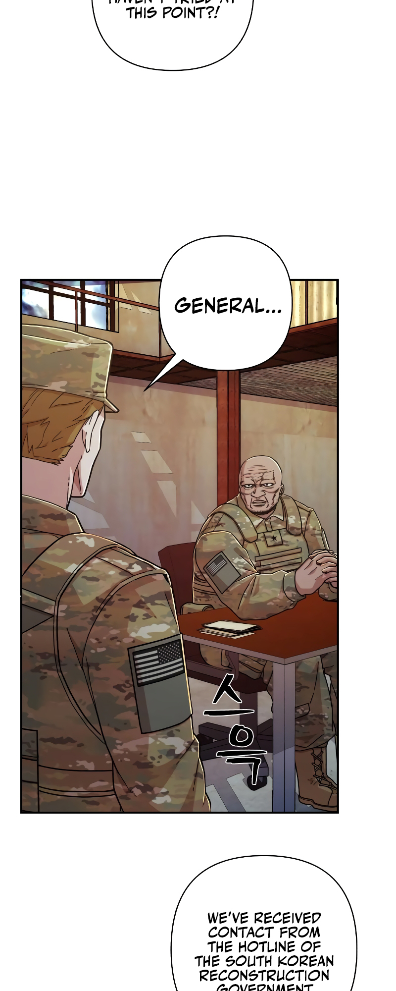 Page 24 of Chapter 68