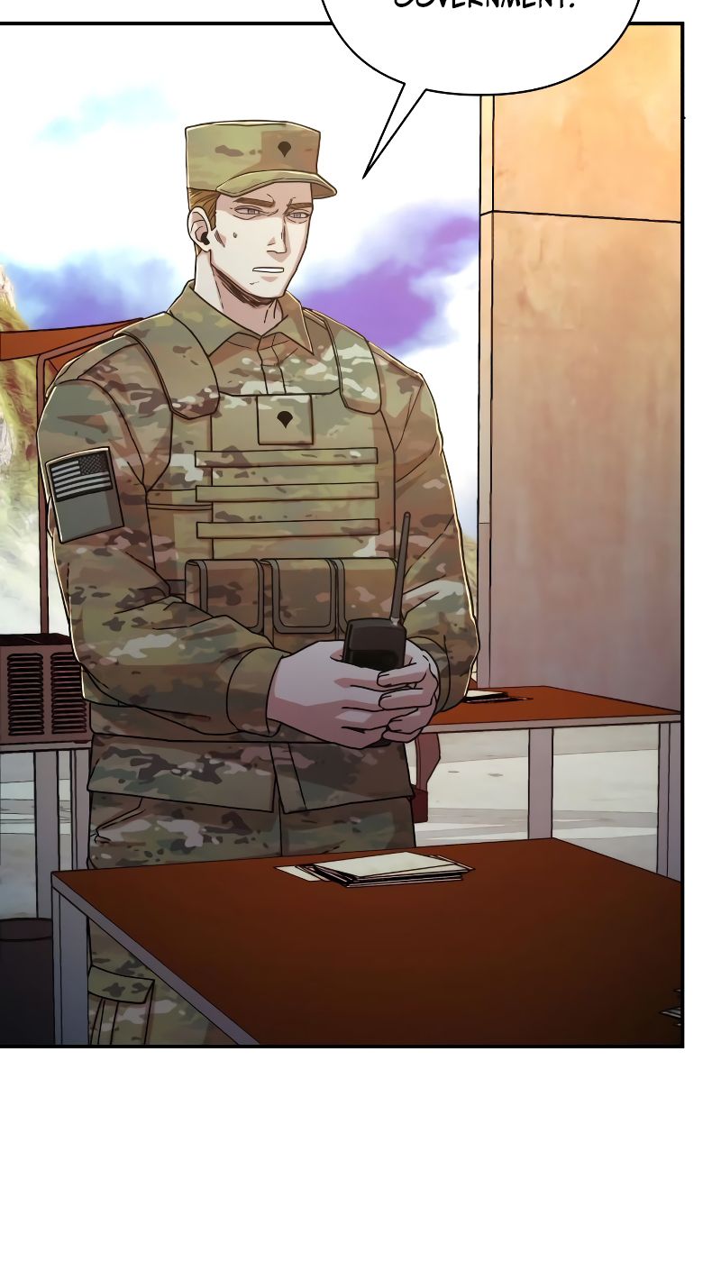 Page 25 of Chapter 68