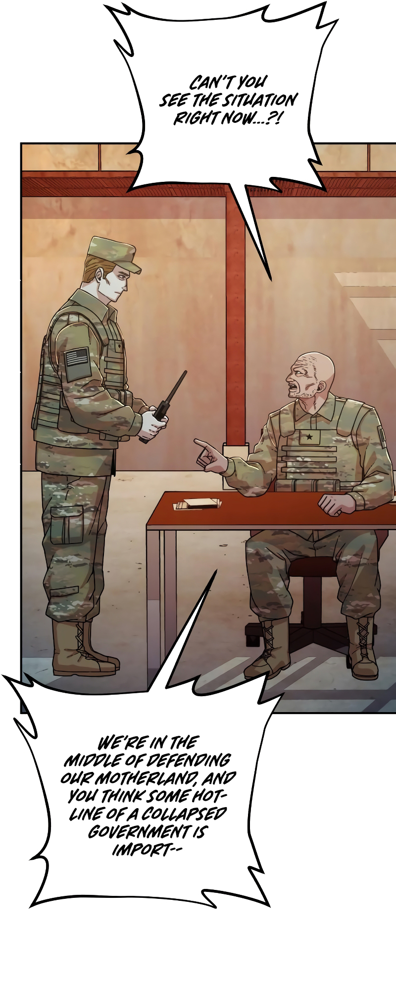 Page 26 of Chapter 68