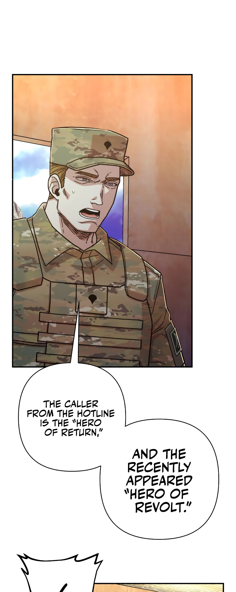 Page 27 of Chapter 68