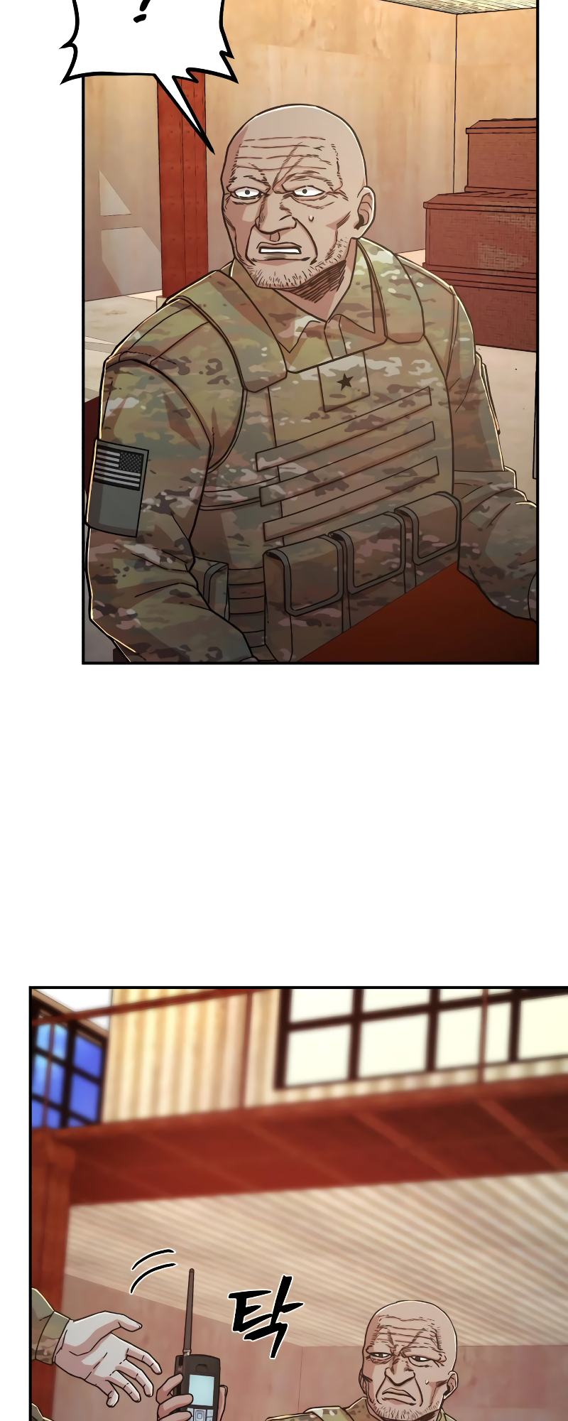 Page 28 of Chapter 68