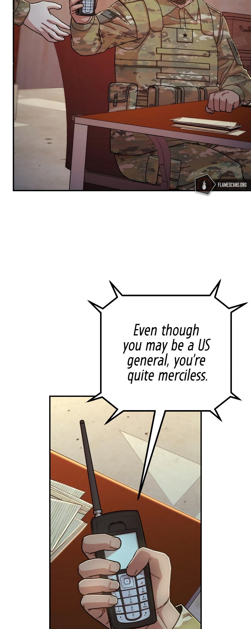 Page 29 of Chapter 68