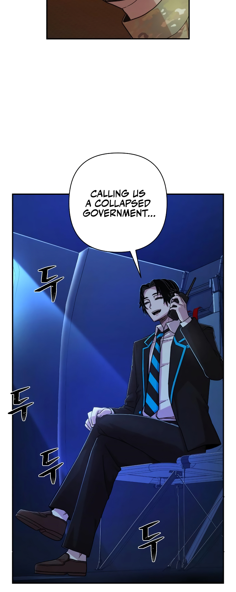 Page 30 of Chapter 68