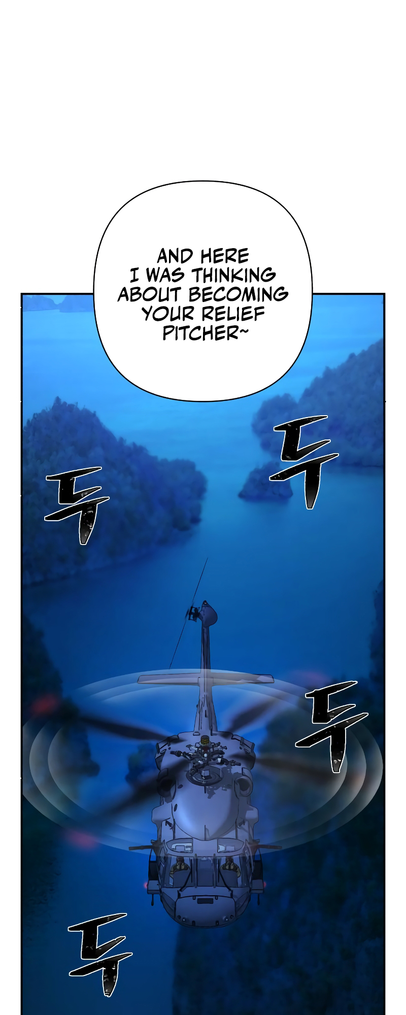 Page 31 of Chapter 68