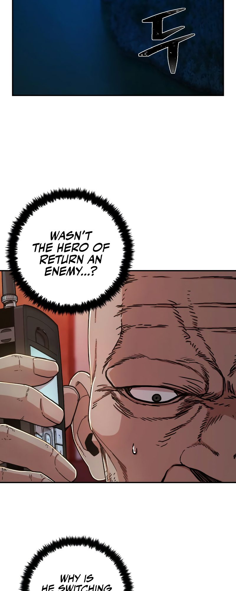 Page 32 of Chapter 68