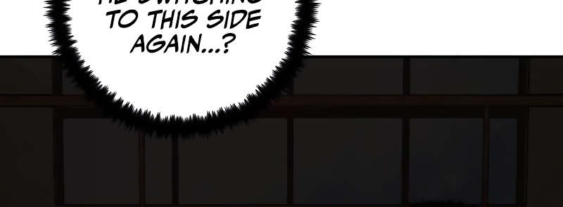 Page 33 of Chapter 68