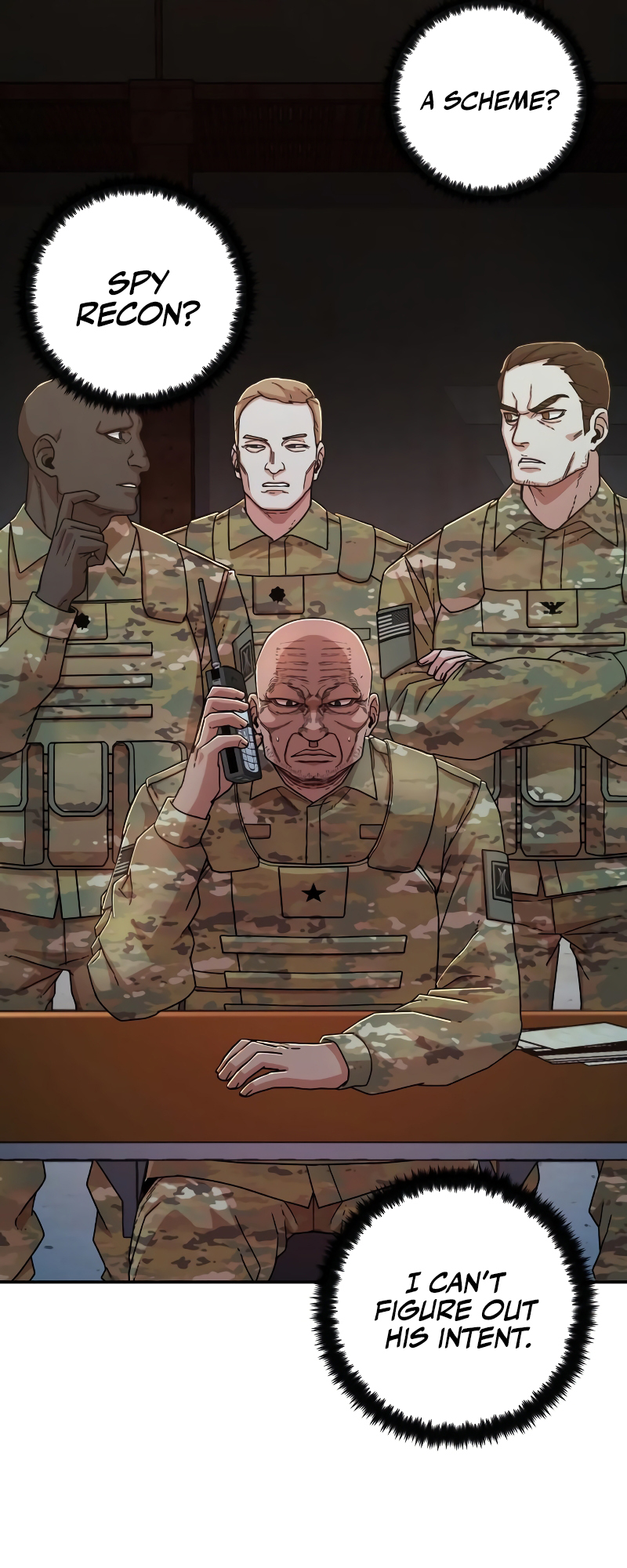 Page 34 of Chapter 68
