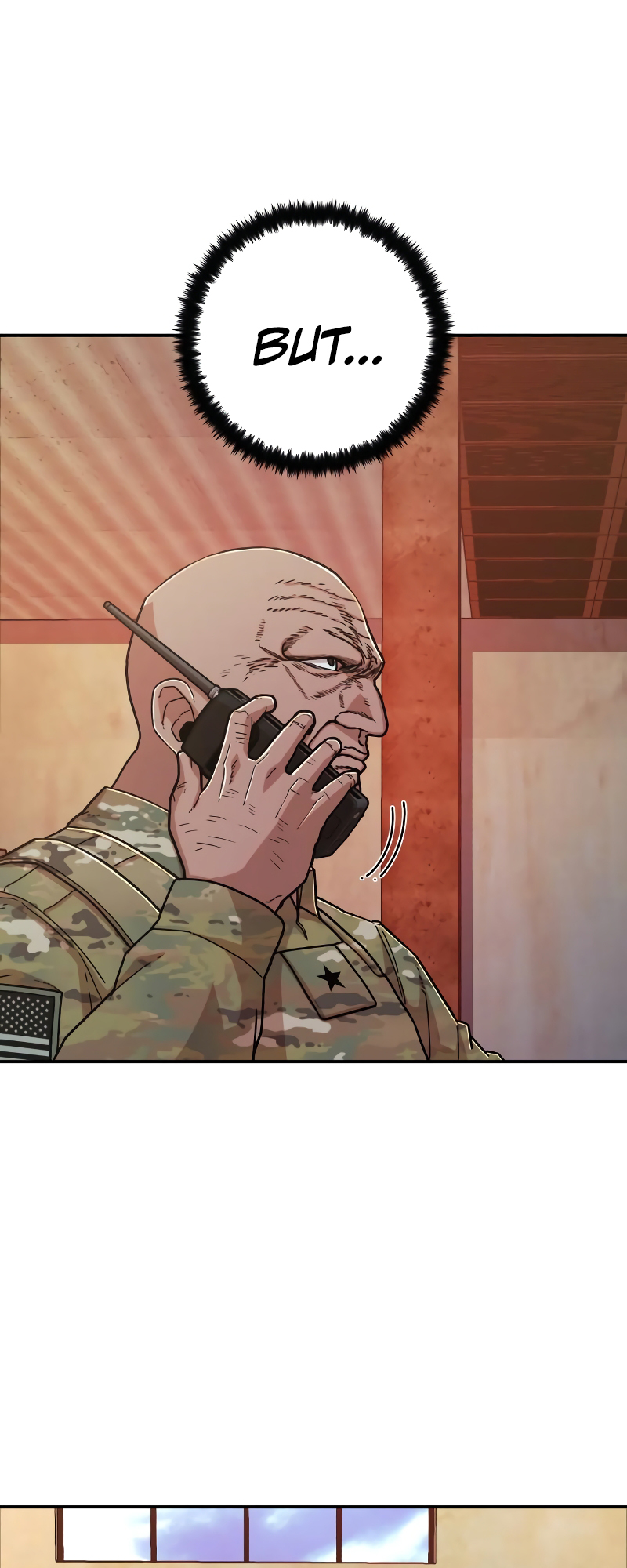 Page 35 of Chapter 68