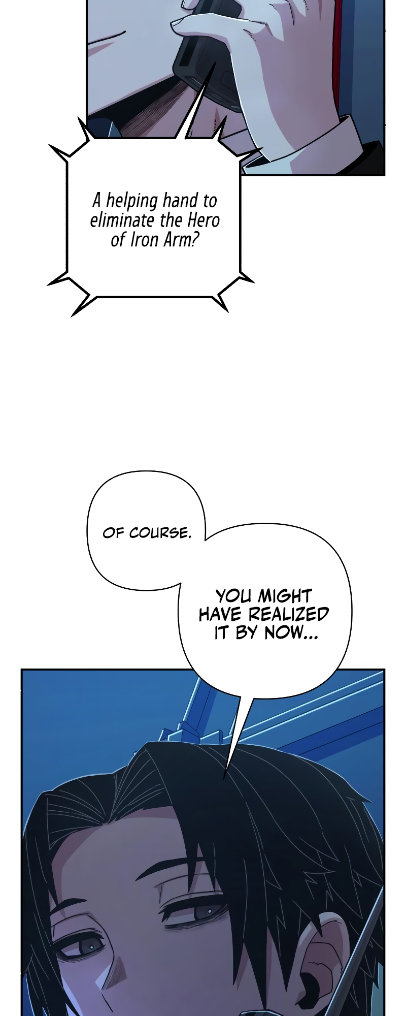 Page 39 of Chapter 68