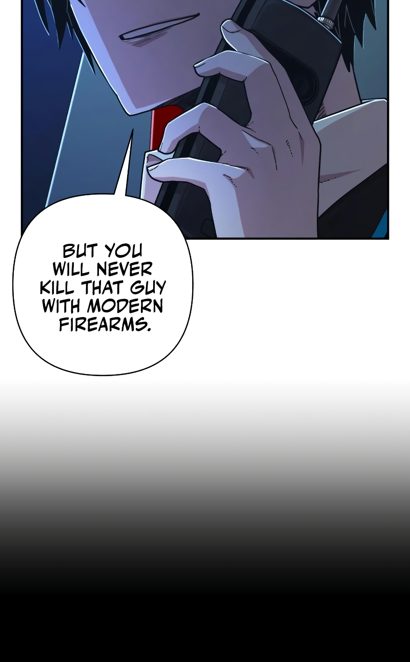 Page 40 of Chapter 68