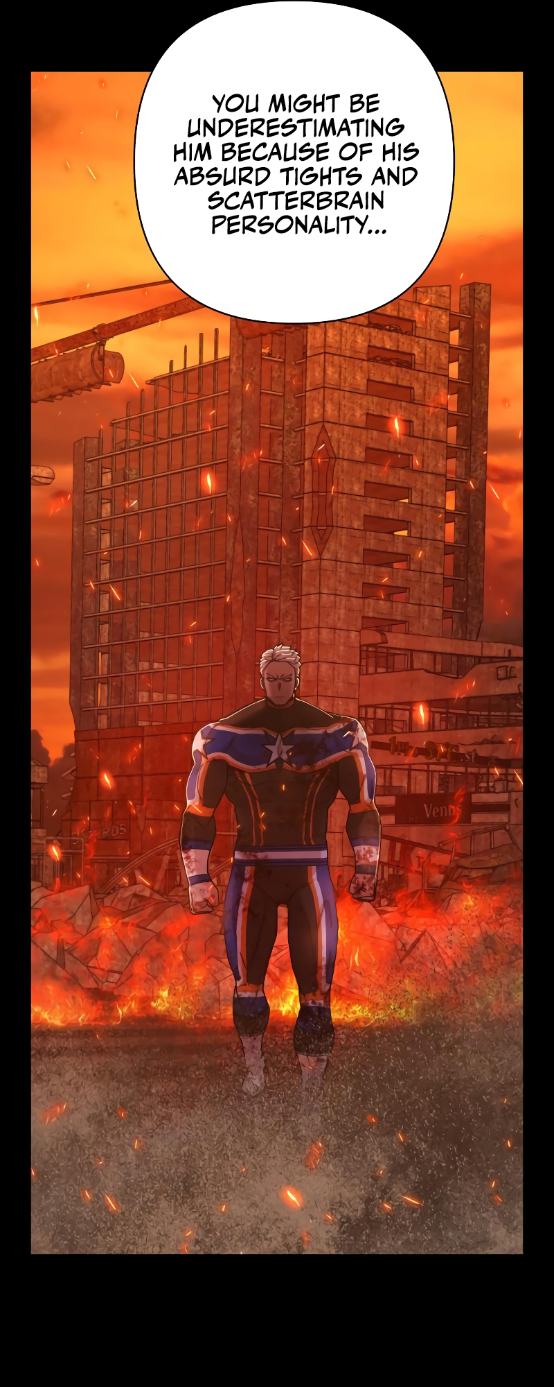 Page 41 of Chapter 68