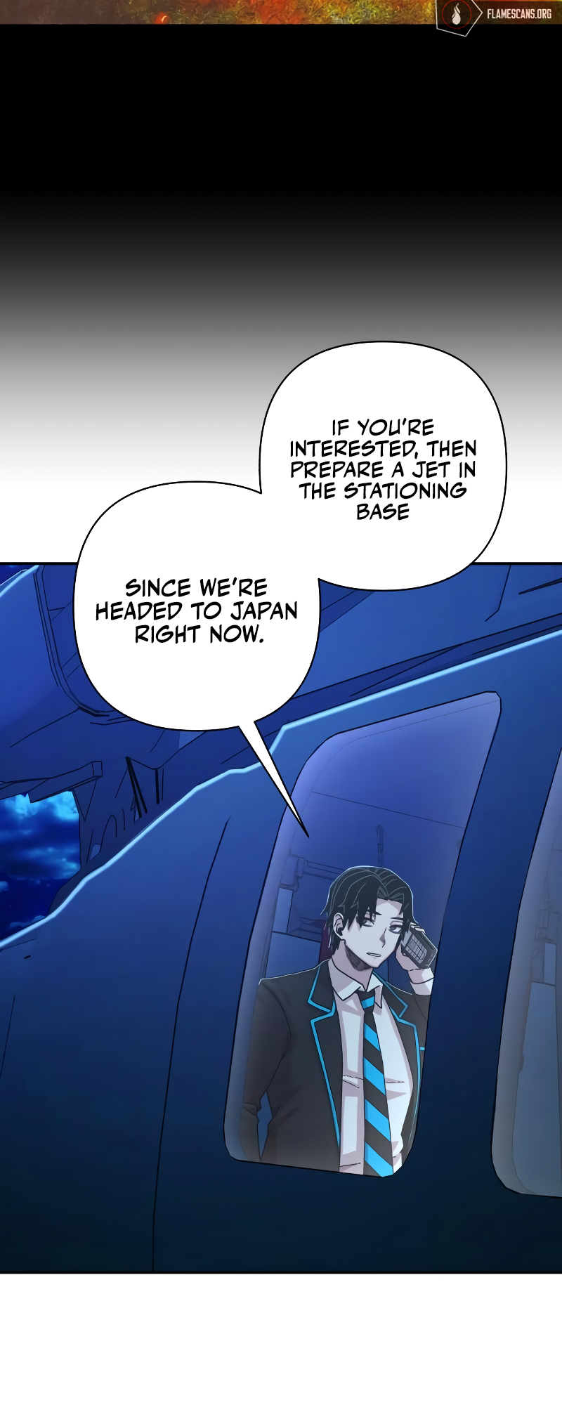 Page 44 of Chapter 68