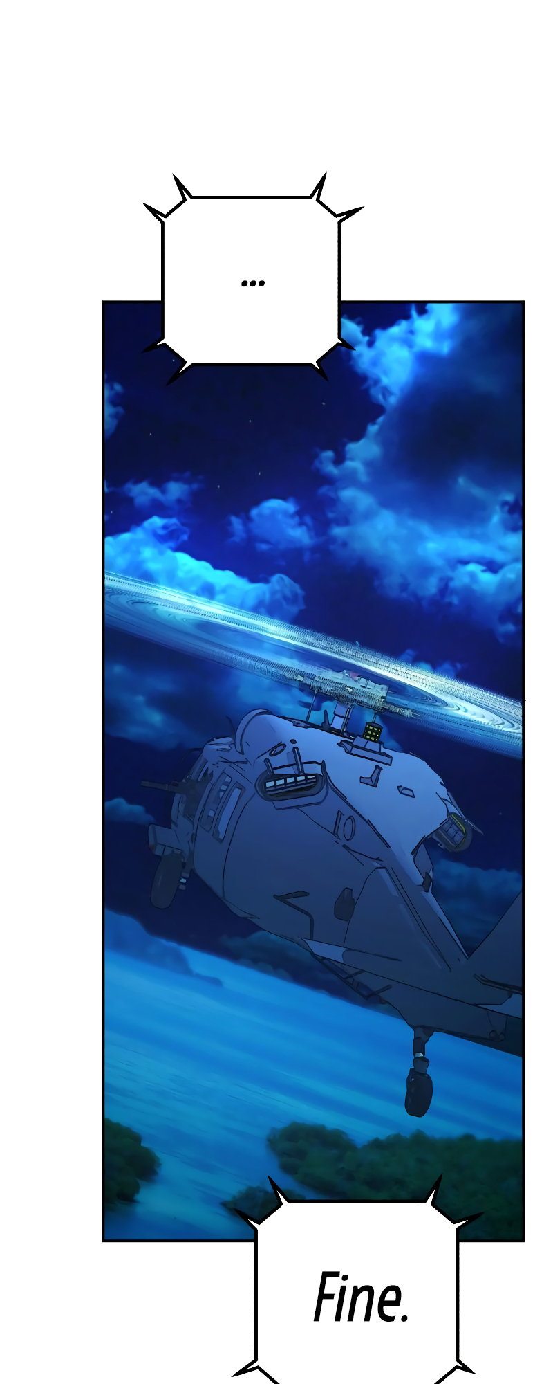 Page 45 of Chapter 68