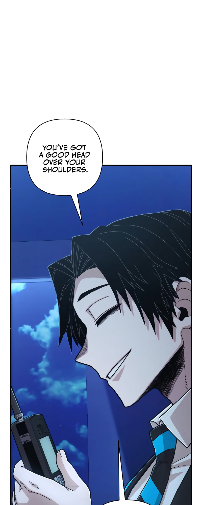 Page 47 of Chapter 68